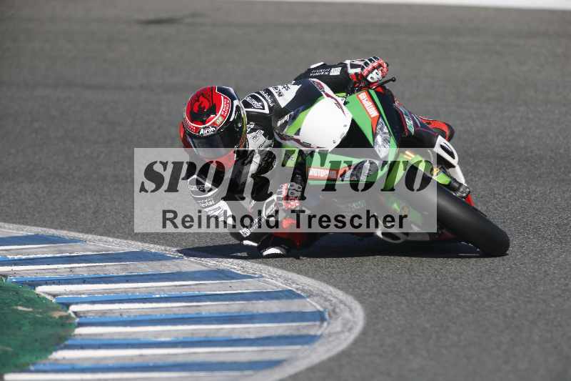 /Archiv-2024/02 29.01.-02.02.2024 Moto Center Thun Jerez/Gruppe schwarz-black/25